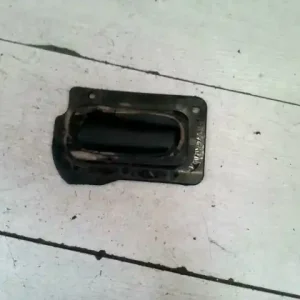 Vedd meg most OPEL VECTRA B 96-99 Bal első belső kilincs bontott alkatrész