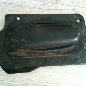 Utolsó esély OPEL VECTRA B 96-99 Bal első belső kilincs bontott alkatrész