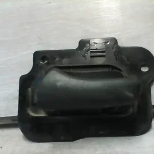 Alacsony ár OPEL VECTRA B 96-99 Bal hátsó belső kilincs bontott alkatrész