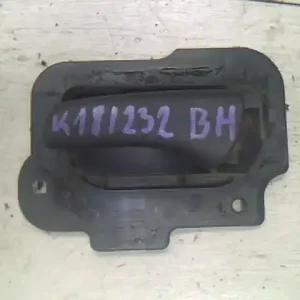 Árcsökkenés OPEL VECTRA B 96-99 Bal hátsó belső kilincs bontott alkatrész