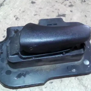 Szuper akció OPEL VECTRA B 96-99 Bal hátsó belső kilincs bontott alkatrész