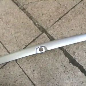 Vedd meg online OPEL VECTRA B 96-99 Csomagtér ajtó díszléc bontott alkatrész