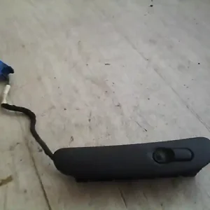 Végkiárusítás OPEL VECTRA B 96-99 Jobb első ablakemelő kapcsoló bontott alkatrész