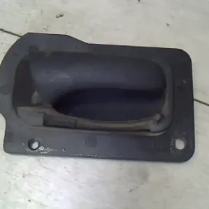 Alacsony ár OPEL VECTRA B 96-99 Jobb első belső kilincs bontott alkatrész