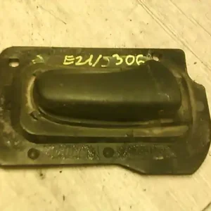 Azonnal elérhető OPEL VECTRA B 96-99 Jobb első belső kilincs bontott alkatrész