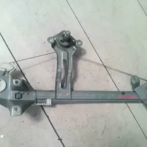 Ajánlat OPEL VECTRA B 96-99 Jobb hátsó ablakemelő szerkezet mechanikus kombi bontott alkatrész