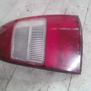 Azonnal elérhető OPEL VECTRA B 96-99 Jobb hátsó lámpa kombi kivitel bontott alkatrész