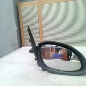 Újdonság OPEL VECTRA B 96-99 Jobb visszapillantó tükör elektromos bontott alkatrész