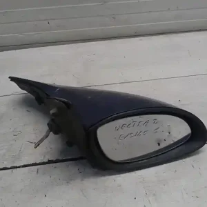 Akciós ár OPEL VECTRA B 96-99 Jobb visszapillantó tükör mechanikus bontott alkatrész