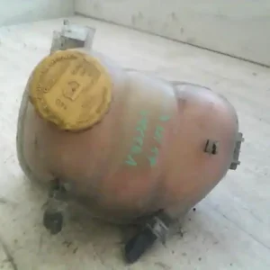 Azonnal elérhető OPEL VECTRA B 96-99 Kiegyenlítő tartály bontott alkatrész