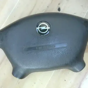Árengedmény OPEL VECTRA B 96-99 Kormány légzsák bontott alkatrész