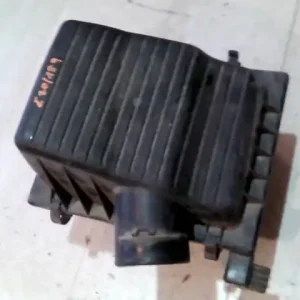 Vedd meg online OPEL VECTRA B 96-99 Légszűrőház bontott alkatrész