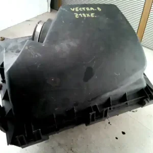 Vedd meg most OPEL VECTRA B 96-99 Légszűrőház 1.8i bontott alkatrész
