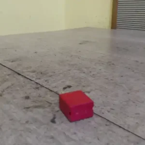 FIAT SEICENTO 98- Relé bontott alkatrész Expressz szállítás