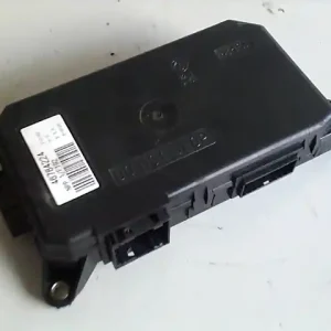 Kihagyhatatlan ajánlat FIAT STILO 01.09-06.12 Ablakemelő vezérlő elektronika bontott alkatrész