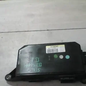 FIAT STILO 01.09-06.12 Ablakemelő vezérlő elektronika bontott alkatrész Exkluzív ajánlat