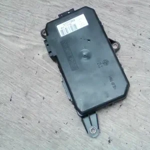 FIAT STILO 01.09-06.12 Ablakemelő vezérlő elektronika 3 ajtós bontott alkatrész Szuper ajánlat