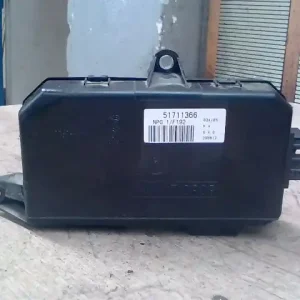 Kedvezményes ár FIAT STILO 01.09-06.12 Bal első ablakemelő motor elektronika bontott alkatrész