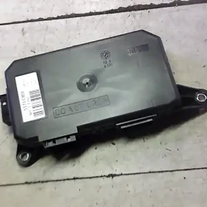 Azonnali szállítás FIAT STILO 01.09-06.12 Jobb első ablakemelő motor elektronika bontott alkatrész