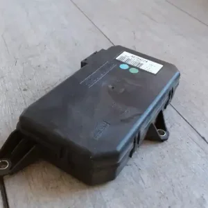 Legjobb ár FIAT STILO 01.09-06.12 Jobb első ablakemelő motor elektronika bontott alkatrész