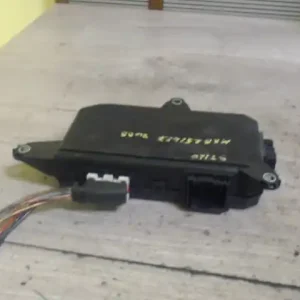 Ajánlat FIAT STILO 01.09-06.12 Jobb első ablakemelő motor elektronika bontott alkatrész