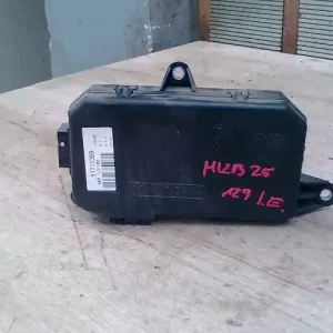 Bestseller FIAT STILO 01.09-06.12 Jobb első ajtó vezérlőegység dcu modul kombi bontott alkatrész