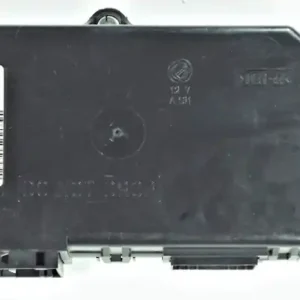 Olcsóbb FIAT STILO 01.09-06.12 Komfort elektronika bontott alkatrész