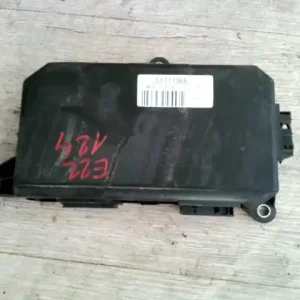 Újdonság FIAT STILO 01.09-06.12 Komfort elektronika bontott alkatrész