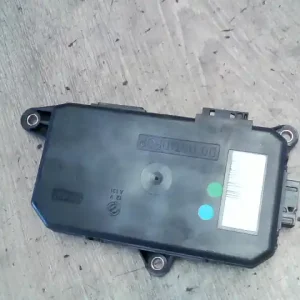 Akciós ár FIAT STILO 01.09-06.12 Komfort elektronika 3 ajtós bontott alkatrész