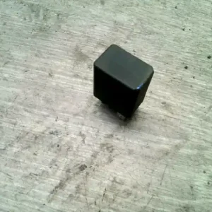 Biztonságos fizetés FIAT STILO 01.09-06.12 Relé 1.9 d bontott alkatrész