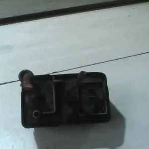 Különleges ajánlat FIAT TIPO 89- Izzítórelé bontott alkatrész