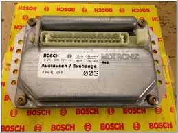 Kedvezményes ár FIAT TIPO Motorvezérlő egység ecu pcm modul bontott alkatrész