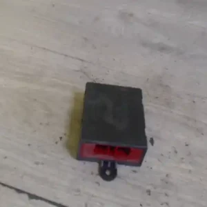 Szuper ajánlat FIAT ULYSSE Ablakemelő vezérlő elektronika bontott alkatrész