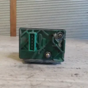 Bestseller FIAT ULYSSE Izzítórelé 2.0 d bontott alkatrész