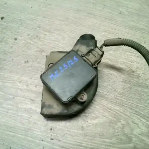 Rendeld meg most FIAT ULYSSE 02.07- Gázpedál állás érzékelő bontott alkatrész