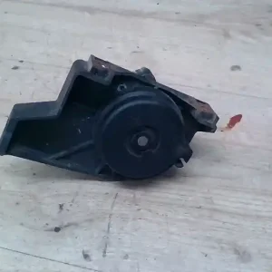 Olcsóbb FIAT ULYSSE 02.07- Gázpedál állás érzékelő 2.0d bontott alkatrész