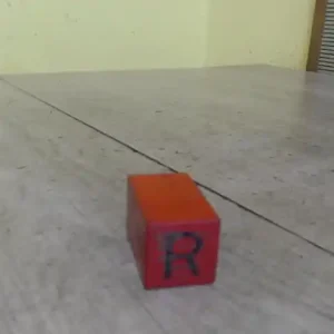 Árengedmény FORD ESCORT 86-90 Relé bontott alkatrész