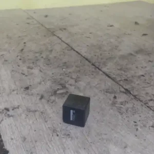 Azonnal elérhető FORD C-MAX 03.06-07.03 Relé bontott alkatrész