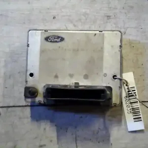 Azonnali szállítás FORD ESCORT 90-95 Egyéb elektronika bontott alkatrész