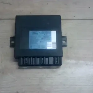 Azonnal elérhető FORD ESCORT 95- Komfort elektronika bontott alkatrész