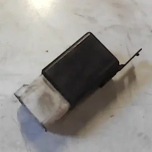 Ajánlat FORD ESCORT 95- Relébontott alkatrész