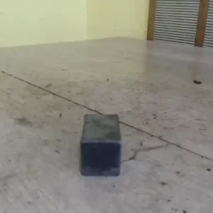 Exkluzív ajánlat FORD ESCORT 95- Relé bontott alkatrész