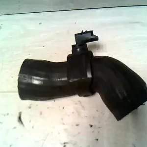 Biztonságos fizetés FORD FIESTA 05-08 VAN Levegő hőmérséklet érzékelő 1.4 tdci bontott alkatrész