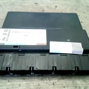 Végkiárusítás FORD FOCUS 98-04 Komfort elektronika bontott alkatrész