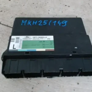 Alacsony ár FORD FOCUS 98-04 Komfort elektronika bontott alkatrész