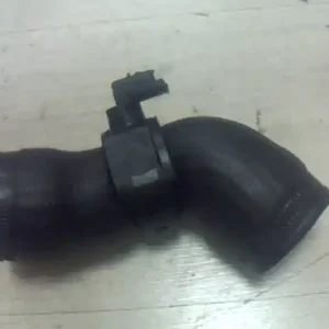 Expressz szállítás FORD FUSION 05.10.01- Levegő hőmérséklet érzékelő 1.4tdcibontott alkatrész