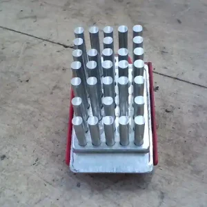 Ajánlat FORD GALAXY 00.10.01-06.05.31 Fűtőmotor előtét ellenállásbontott alkatrész