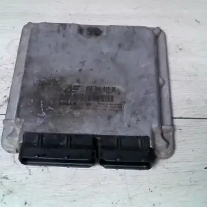 Utolsó esély FORD GALAXY 95.08-00.09 Motorvezérlő egység ecu pcm modul bontott alkatrész