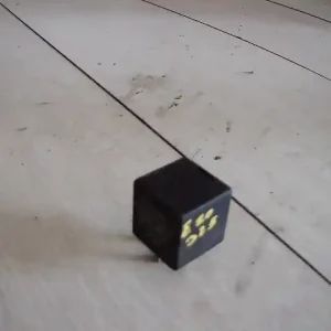 Biztonságos fizetés FORD GALAXY 95.08-00.09 Relébontott alkatrész