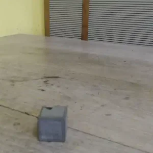 Rendeld meg most FORD MONDEO 01-07 Relé bontott alkatrész